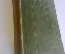The evolution of Sinn Fein by Robert Mitchell Henry Ireland Irish history