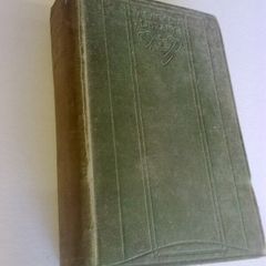 The evolution of Sinn Fein by Robert Mitchell Henry Ireland Irish history