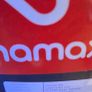Hamax Siesta child bike seat Image 2