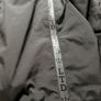Brand new Next men's jacket shower resident Image 5