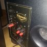 Klipsch Image 6