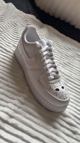 Air Force 1 Low