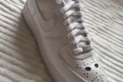 Air Force 1 Low