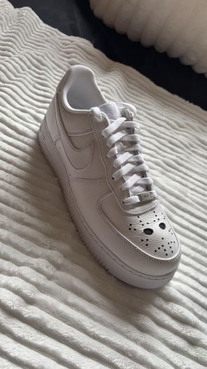 Air Force 1 Low