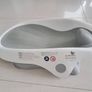 Summer baby bath seat Image 5