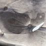 BMW1150 GSA Winglets Image 4
