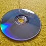 Kinect Just Dance 2014 xbox 360 games Original Image 5