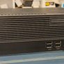 Lenovo ThinkCentre M70s SFF Desktop PC, Intel Core i5 10th Gen, 16GB RAM, 500GB SSD, Windows 11 Pro Image 6