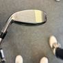 Callaway Mavrik 4hybrid Image 2