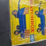 Matchbox Image 4