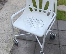 shower chair