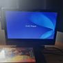 Sony Dvd Player Image 10