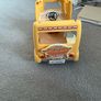 Sylvanian families hot dog van set Image 10