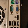 HP Desktop, 12GB RAM, Intel Core i3, Reliable Office PC Image 3