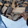 firewood Image 4