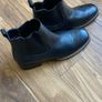 mens boots Image 2