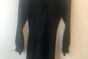 Oasis dress (XS)