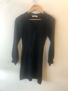 Oasis dress (XS)