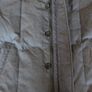 Carhartt WIP Doncaster Jacket Image 5