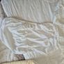 Baby Bedding Image 5
