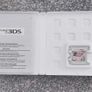 Hyrule Warriors Legends Nintendo 3DS Image 2