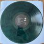 Westside Gunn:12 LP Limited Edition, Numbered, Cover 2, Turquoise Image 4