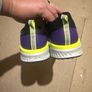 Nike Running Shoes Image 5