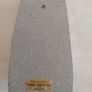 Irish Forde Craft Stone Holy Water Font Image 4