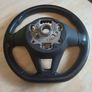 vw steering wheels ! Image 8