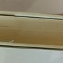 Signed Limited Edition Brendan Kennelly Selected Poems 1985 Image 9