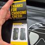Fishing water sports bacpack goretex Image 4