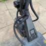 Electric scooter Image 2