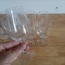 elegant glasses Image 4