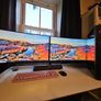 New Gamin Pc 520e-790e Image 6