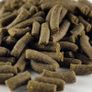 QualDrop VITAL 10g - complete food for growth and coloration Image 2