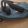 shokz Image 3