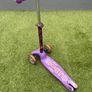 Micro scooter Image 3