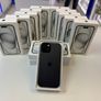 iphone 15 256gb unlocked Image 3