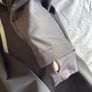 Guninnes Black Jacket Image 4