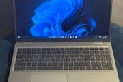 Dell Latitude 5520 Laptop i7/32GB/512SSD/FHD Touch