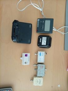 phone parts