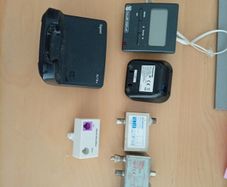 phone parts