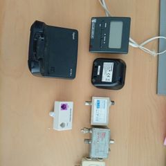 phone parts
