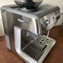 Sage coffee machine Image 4