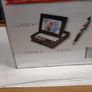 Notebox frame, photopen giftset Image 8