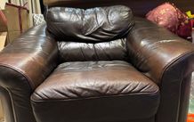 Armchair