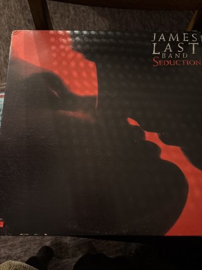 Vinyl Various 15