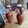 Vases Image 4