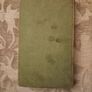 The Heigh Deeds Of Finn Mac Cool. By Rosemary Sutcliff. First Edition Hardback 1967. In Good Condition.35. Image 3