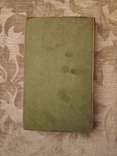 The Heigh Deeds Of Finn Mac Cool. By Rosemary Sutcliff. First Edition Hardback 1967. In Good Condition.35.